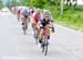 Road National Championships