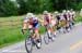 Road National Championships