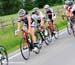 Road National Championships