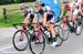 Road National Championships