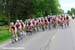 Road National Championships