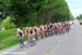Road National Championships