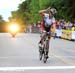 Road National Championships