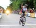 Road National Championships