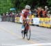 Road National Championships