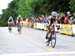 Road National Championships