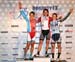 Road National Championships