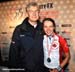 Road National Championships