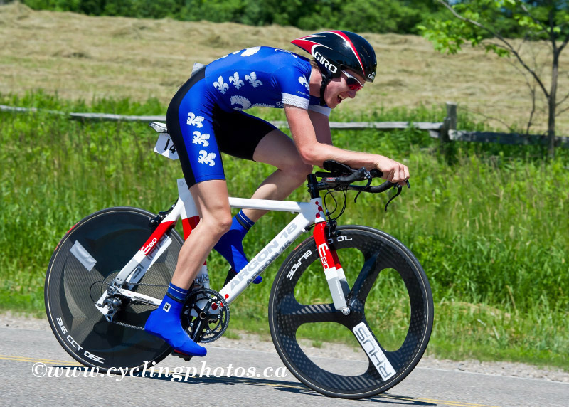 2011 Road Nationals