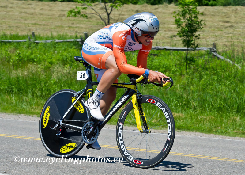 2011 Road Nationals