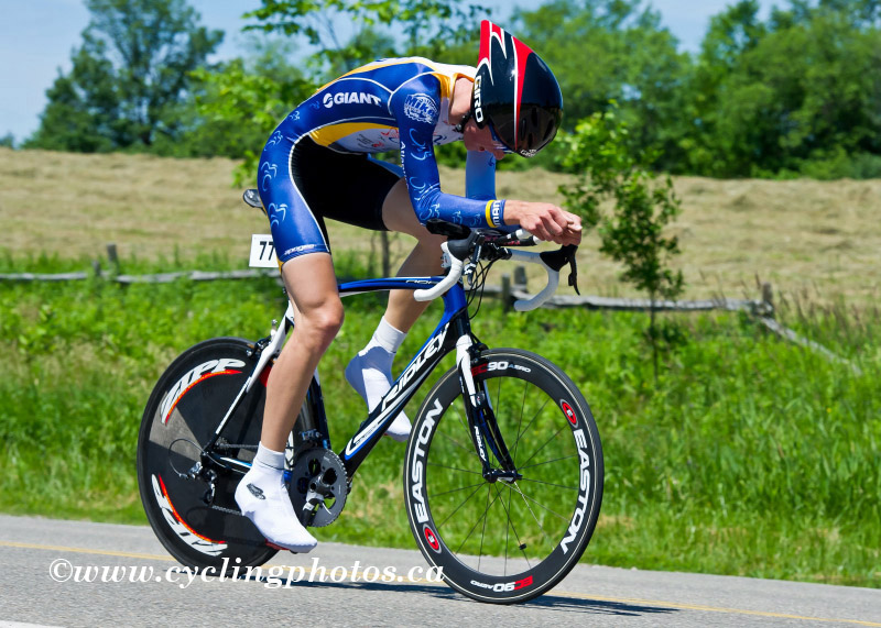 2011 Road Nationals