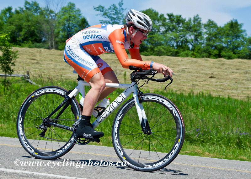 2011 Road Nationals