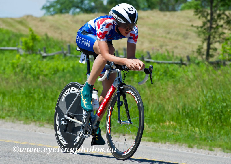 2011 Road Nationals