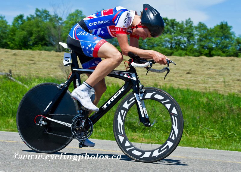 2011 Road Nationals