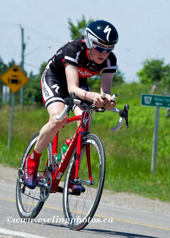 2011 Road Nationals