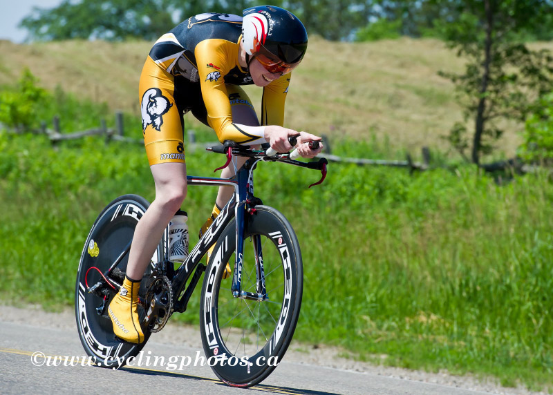 2011 Road Nationals