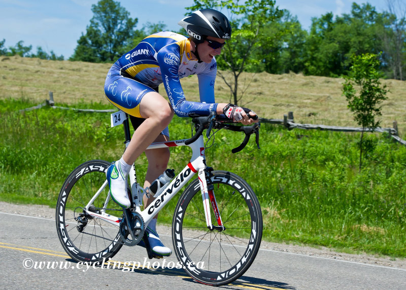 2011 Road Nationals