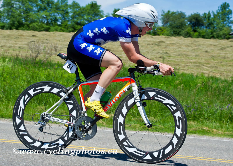 2011 Road Nationals