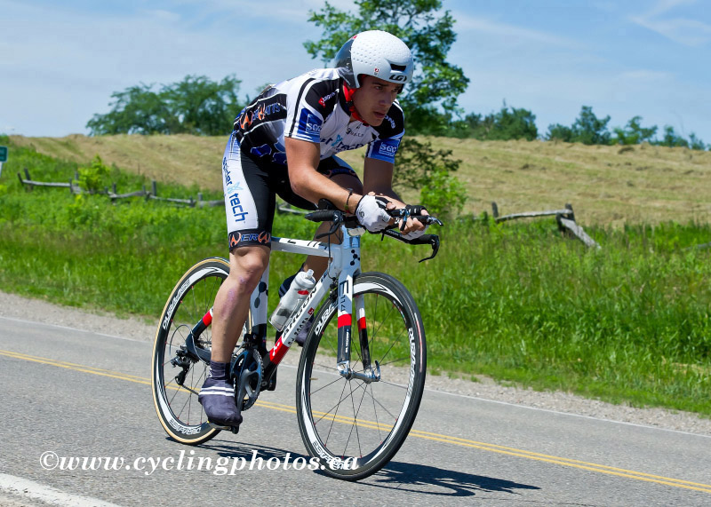 2011 Road Nationals