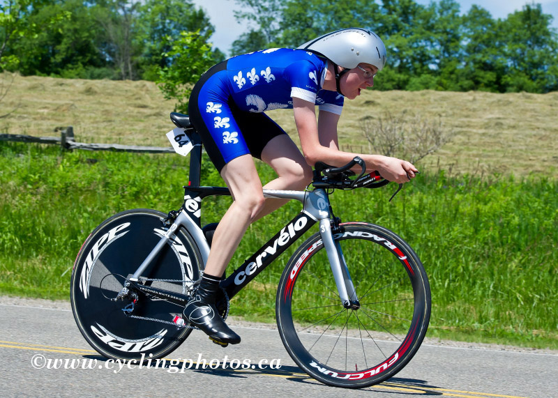 2011 Road Nationals