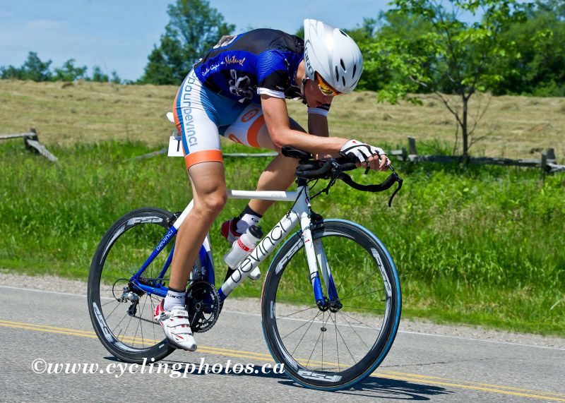 2011 Road Nationals