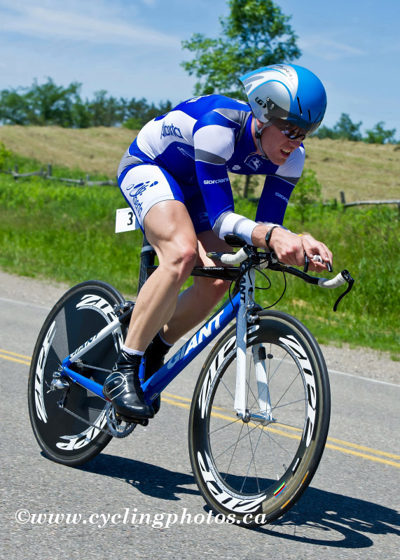 2011 Road Nationals
