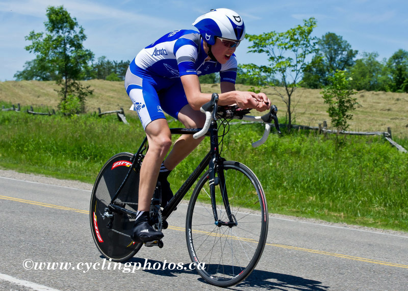 2011 Road Nationals