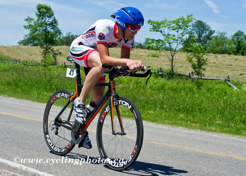 2011 Road Nationals