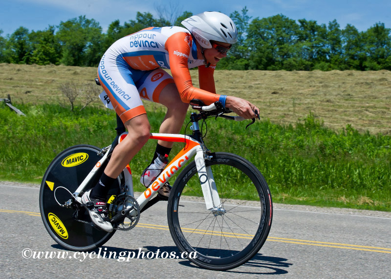 2011 Road Nationals