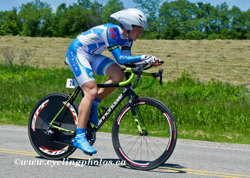 2011 Road Nationals