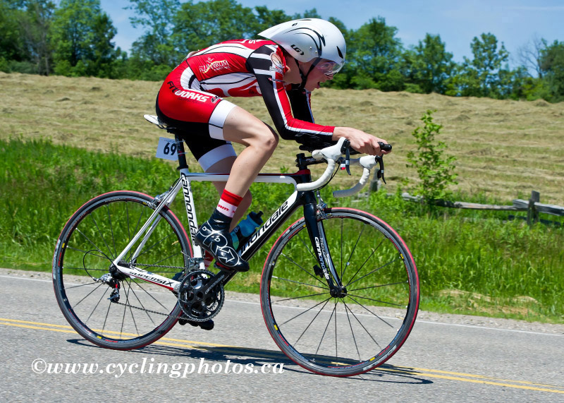 2011 Road Nationals
