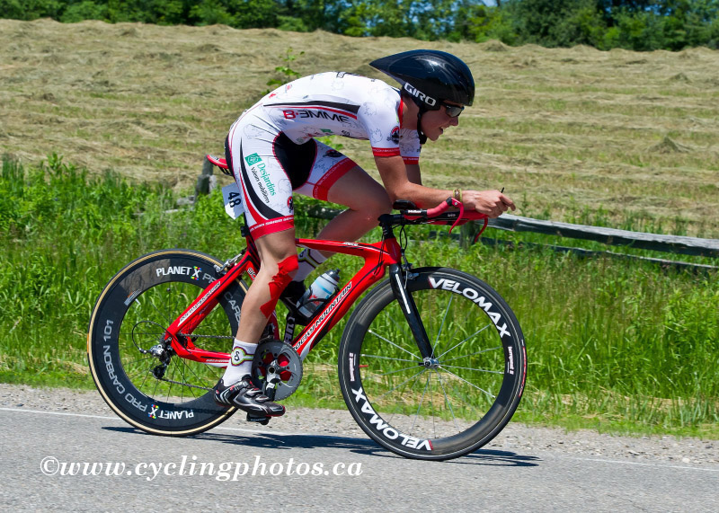 2011 Road Nationals