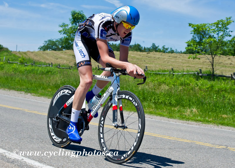 2011 Road Nationals