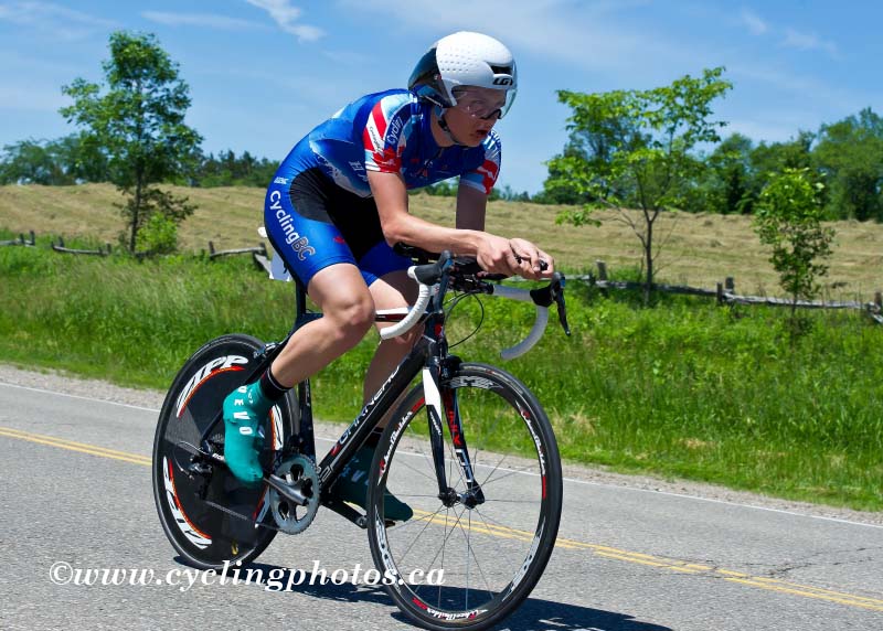 2011 Road Nationals