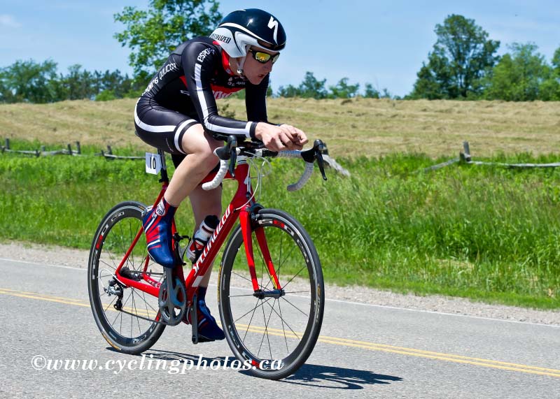 2011 Road Nationals