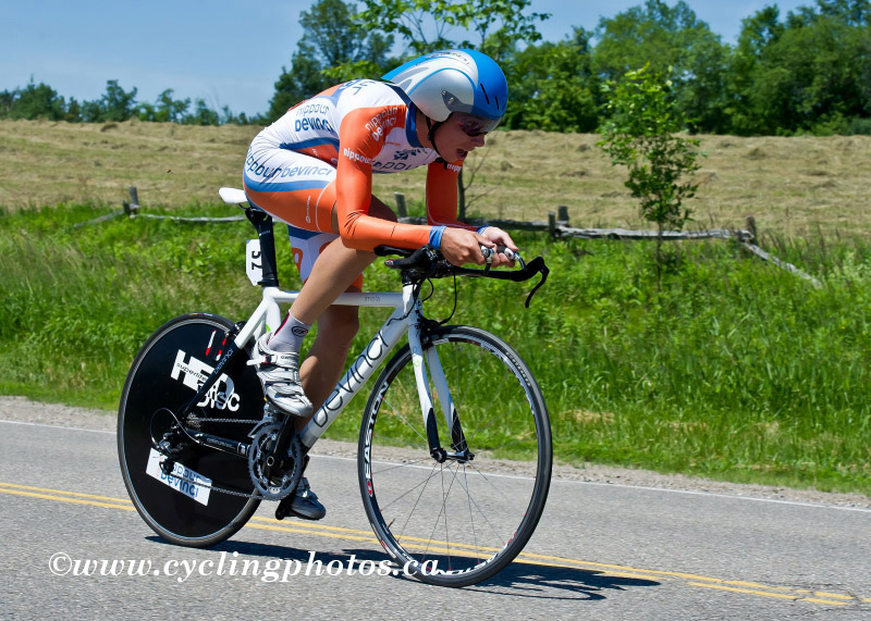 2011 Road Nationals