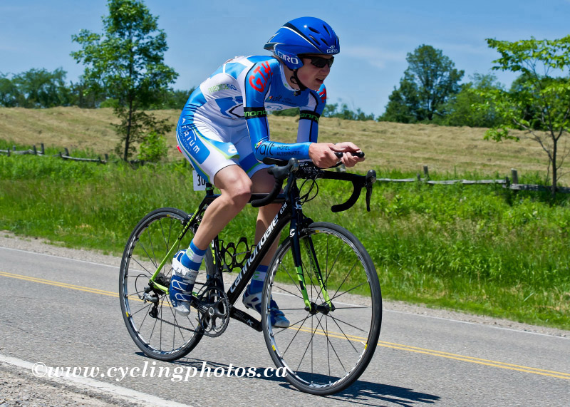 2011 Road Nationals