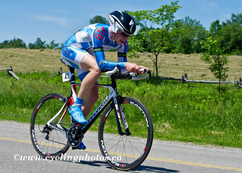 2011 Road Nationals