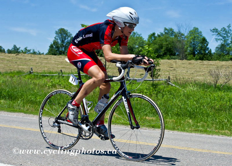 2011 Road Nationals