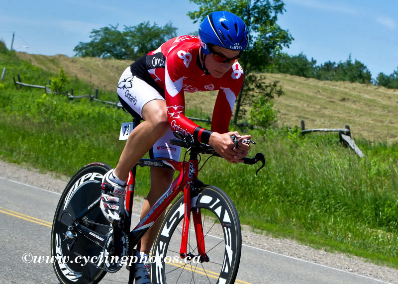 2011 Road Nationals
