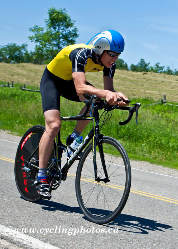 2011 Road Nationals