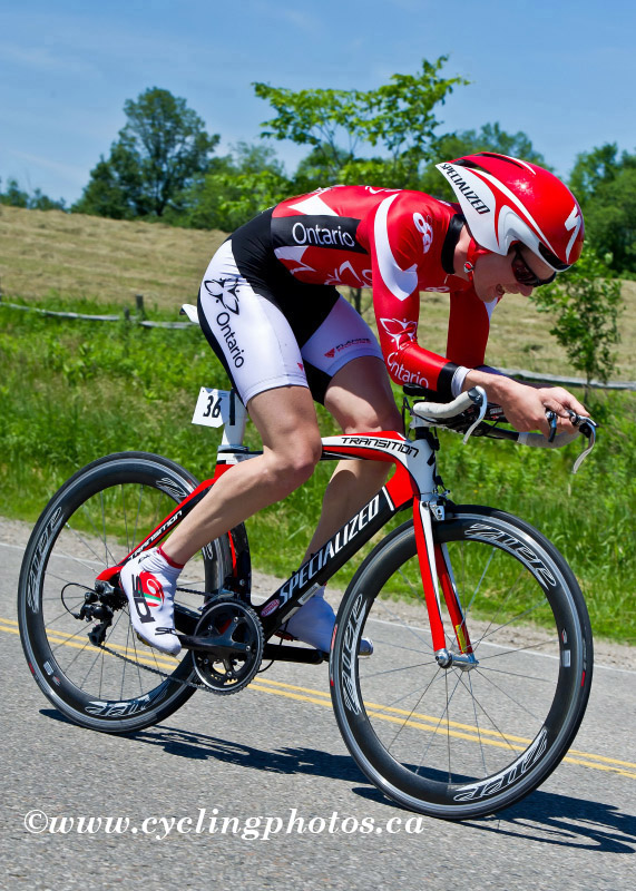2011 Road Nationals