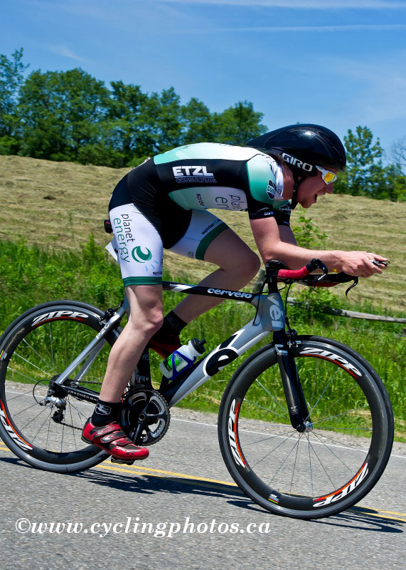 2011 Road Nationals