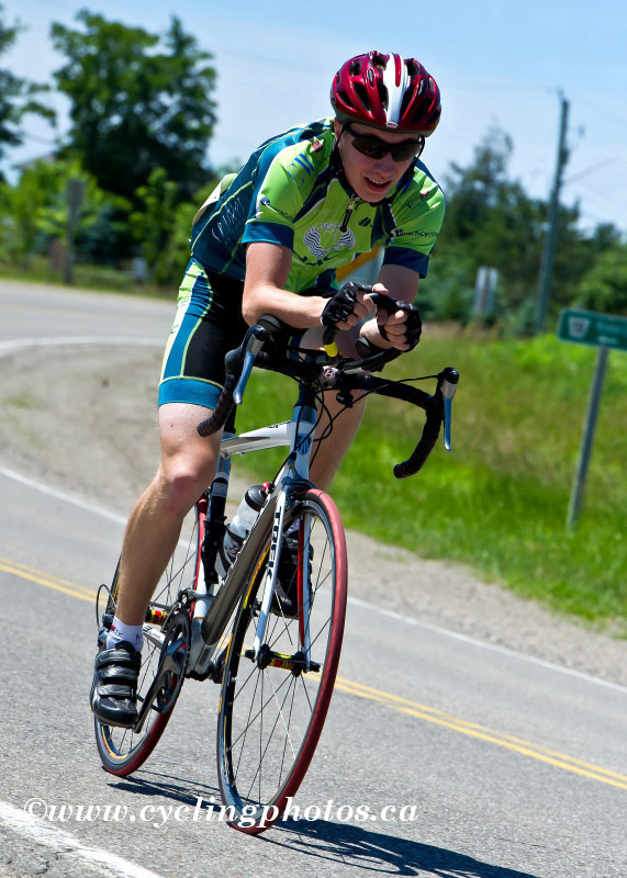 2011 Road Nationals