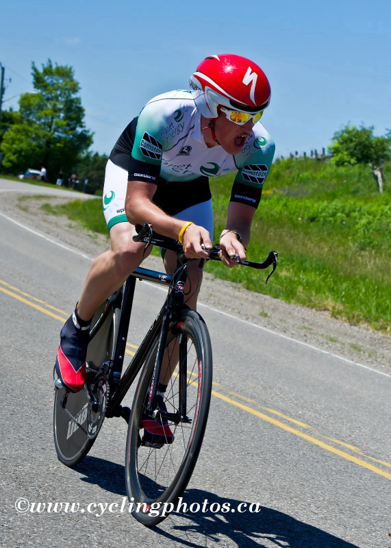 2011 Road Nationals