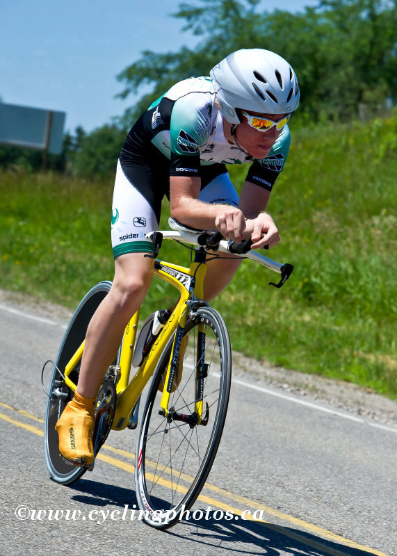 2011 Road Nationals