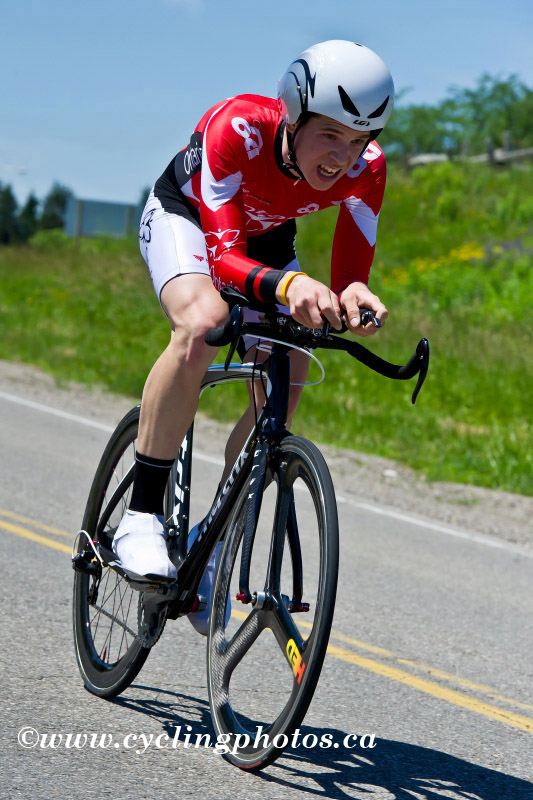 2011 Road Nationals