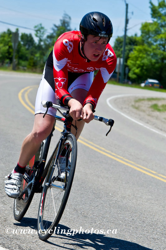 2011 Road Nationals
