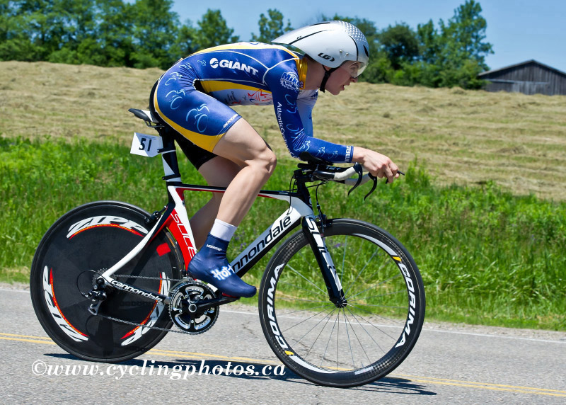2011 Road Nationals