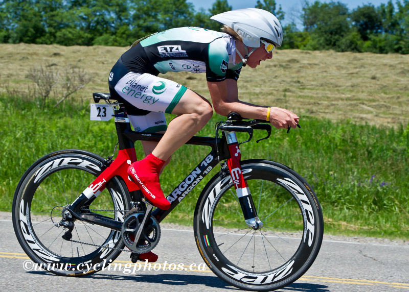 2011 Road Nationals